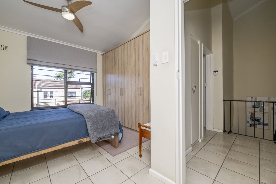 3 Bedroom Property for Sale in La Rochelle Western Cape